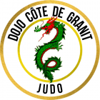 DOJO CÔTE DE GRANIT