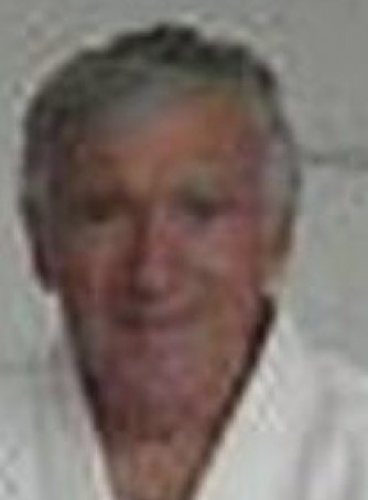 Jean Le Rouzic
