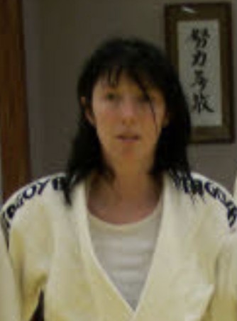 Isabelle Merrant