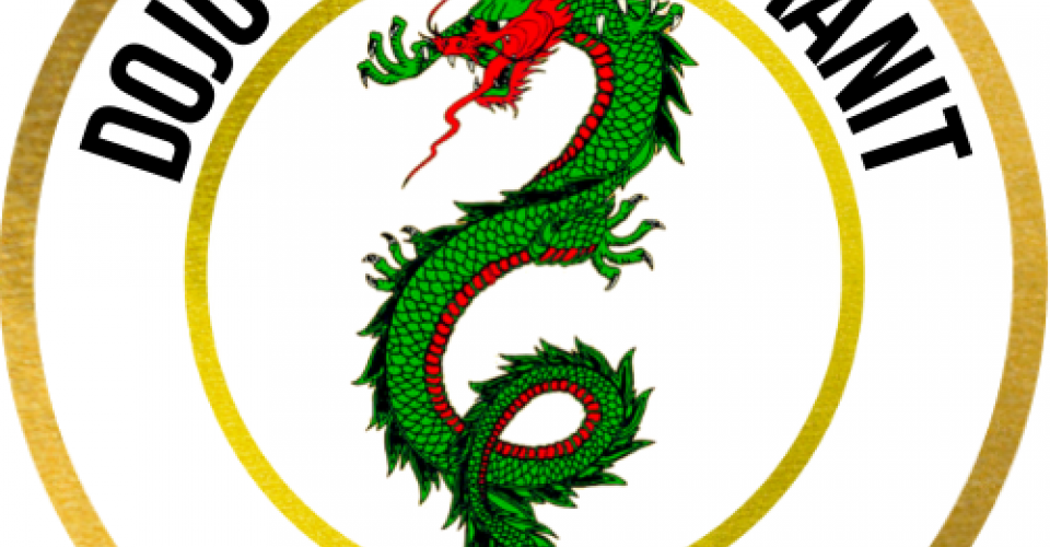 LOGO DCG