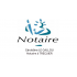 OFFICE NOTARIALE DES 3 RIVIERES