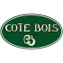 Côté Bois